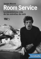 Room Service - Sergio Marchi.pdf